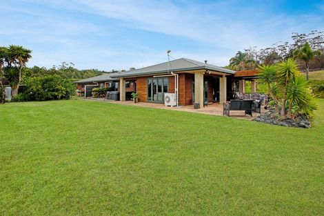 Photo of property in 28 Oturu Road, Kaitaia, 0482