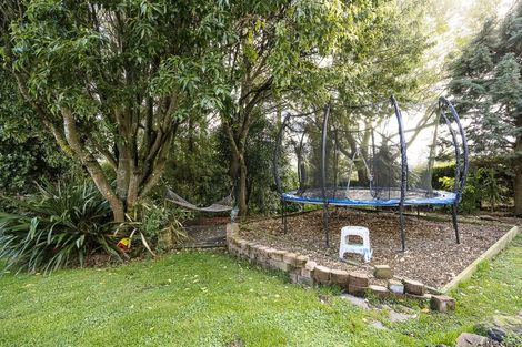 Photo of property in 73 Wakari Road, Halfway Bush, Dunedin, 9010