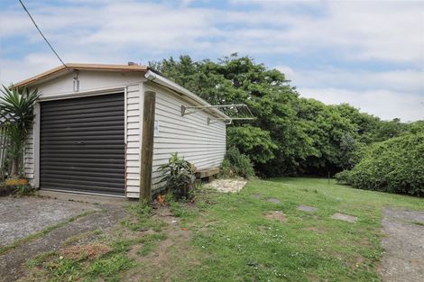 Photo of property in 49 Waerenga Road, Te Kauwhata, 3710