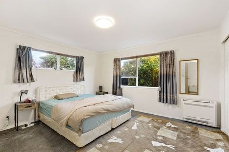 Photo of property in 20 Robertson Street, Glenholme, Rotorua, 3010