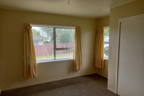 Photo of property in 1/24 Arawa Street, New Lynn, Auckland, 0600