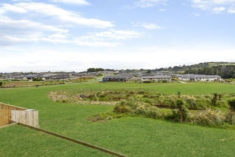 Photo of property in 5 Springburn Place, Pokeno, 2402