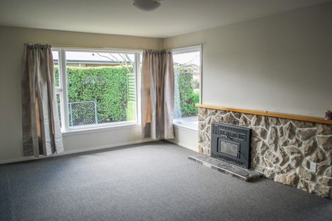 Photo of property in 33 Niagara Street, Wainoni, Christchurch, 8061