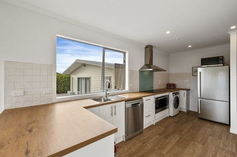Photo of property in 135 Mangawhai Heads Road, Mangawhai Heads, Kaiwaka, 0573