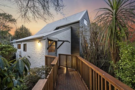 Photo of property in 90 Forfar Street, Maryhill, Dunedin, 9011