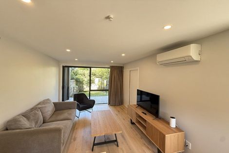 Photo of property in 1/16 Parson Lane, Papatoetoe, Auckland, 2025