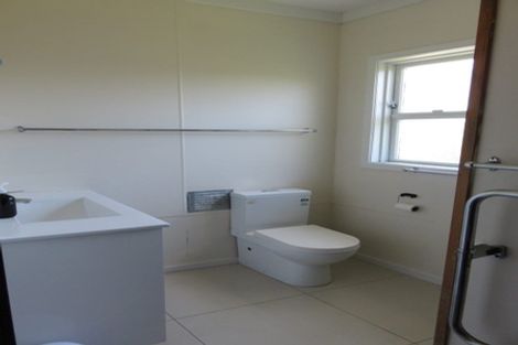 Photo of property in 11 Fenton Street, Papatoetoe, Auckland, 2025