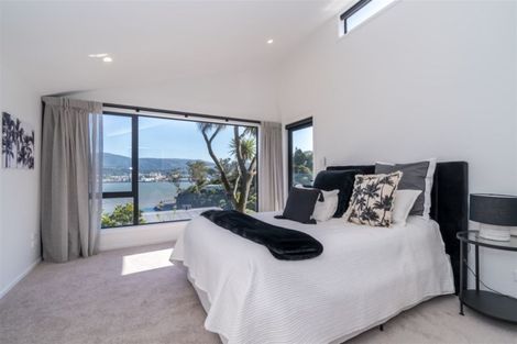 Photo of property in 16 Glengyle Street, Vauxhall, Dunedin, 9013