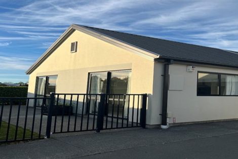 Photo of property in 44 Greenaway Street, Halswell, Christchurch, 8025