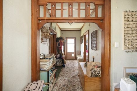 Photo of property in 5 George Street, Kakanui, Oamaru, 9495