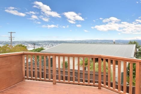 Photo of property in 60a Scobie Road, Waverley, Dunedin, 9013