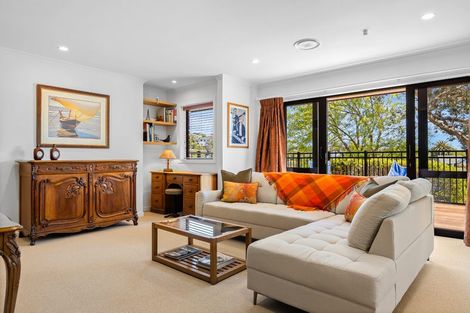 Photo of property in 11a Crichton Terrace, Cashmere, Christchurch, 8022