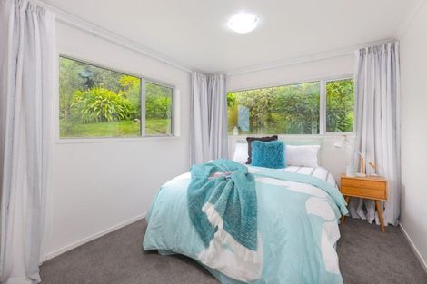 Photo of property in 72a Tosswill Road, Tahunanui, Nelson, 7011