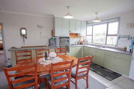 Photo of property in 51 Seymour Street, Waitara, 4320