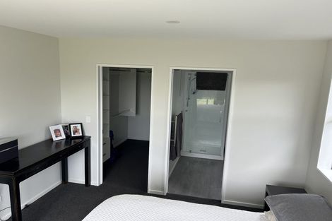 Photo of property in 76 Stationmasters Way, Prebbleton, 7604