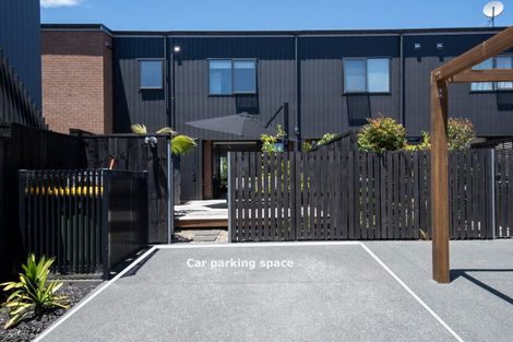 Photo of property in 82 Clark Road, Hobsonville, Auckland, 0616