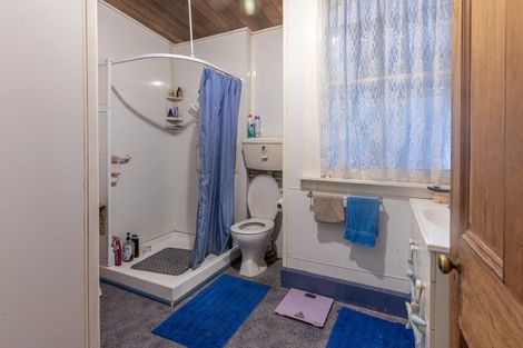 Photo of property in 768 Herbertville Road, Herbertville, Dannevirke, 4970