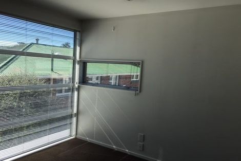 Photo of property in 43 Grafton Street, Waltham, Christchurch, 8011