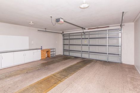 Photo of property in 3 Fitchburg Place, Mangere, Auckland, 2022