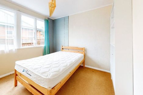 Photo of property in 1137 High Street, Taita, Lower Hutt, 5011