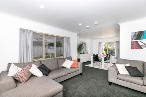 Photo of property in 1796 River Road, Flagstaff, Hamilton, 3210