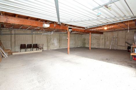 Photo of property in 60a Scobie Road, Waverley, Dunedin, 9013