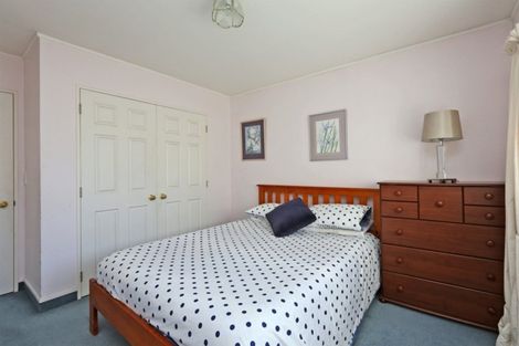 Photo of property in 121 Auckland Road, Greenmeadows, Napier, 4112