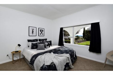 Photo of property in 920 Atawhai Drive, Marybank, Nelson, 7010