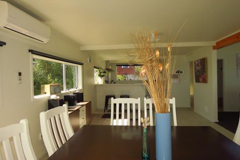 Photo of property in 6 Kohanga Place, Karikari Peninsula, 0483