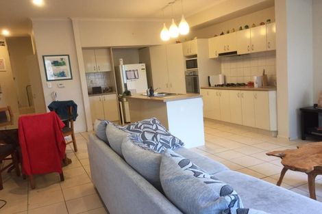 Photo of property in 8 Quarter Deck Lane, Gulf Harbour, Whangaparaoa, 0930