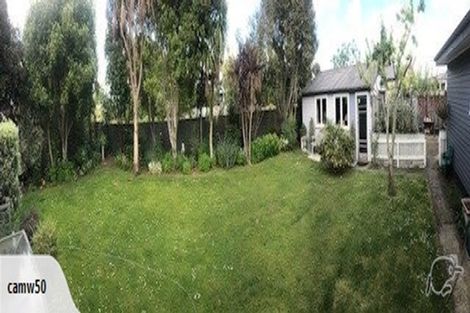 Photo of property in 24 Gillies Avenue, Claudelands, Hamilton, 3214