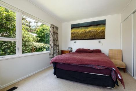 Photo of property in 71 Heke Street, Ngaio, Wellington, 6035
