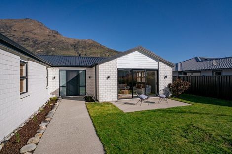 Photo of property in 93 Stalker Road, Lower Shotover, Queenstown, 9304