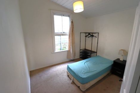 Photo of property in 1/12 Evelyn Street, Papatoetoe, Auckland, 2025