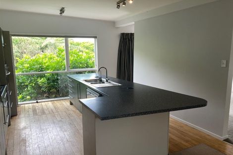 Photo of property in 3 Mamaku Grove, Khandallah, Wellington, 6035