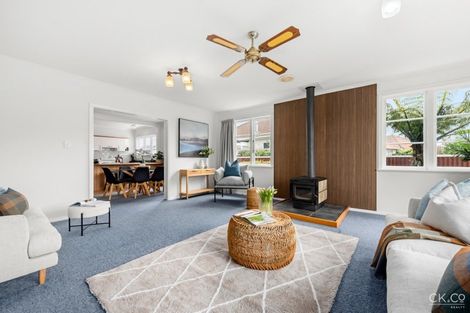 Photo of property in 32 Hall Crescent, Epuni, Lower Hutt, 5011