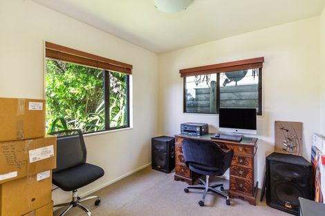 Photo of property in 1/15 Napier Road, Hilltop, Taupo, 3330