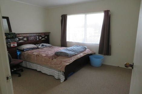 Photo of property in 4/22 Thomas Road, Mangere, Auckland, 2022