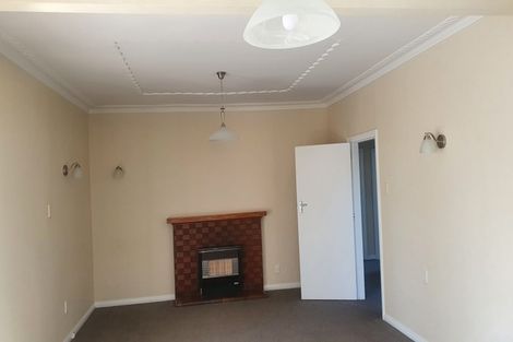 Photo of property in 26 List Street, Welbourn, New Plymouth, 4310