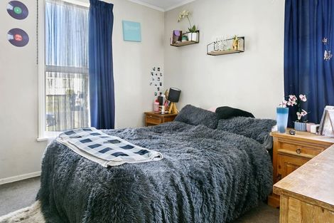 Photo of property in 33 Paekiri Street, Turangi, 3334