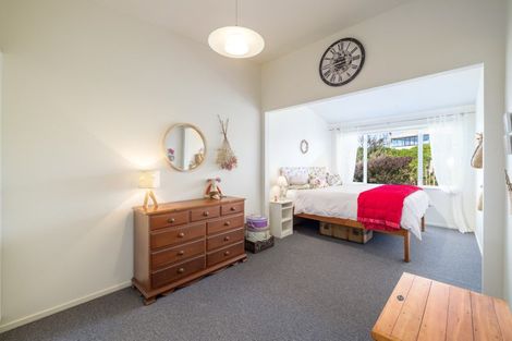 Photo of property in 19 Heron Street, Southshore, Christchurch, 8062