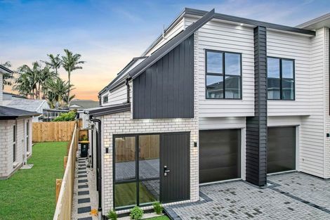 Photo of property in 27e Watson Place, Papatoetoe, Auckland, 2025