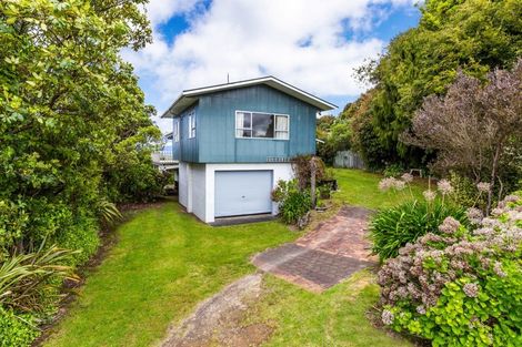 Photo of property in 13 Te Pohue Street, Omori, Turangi, 3381