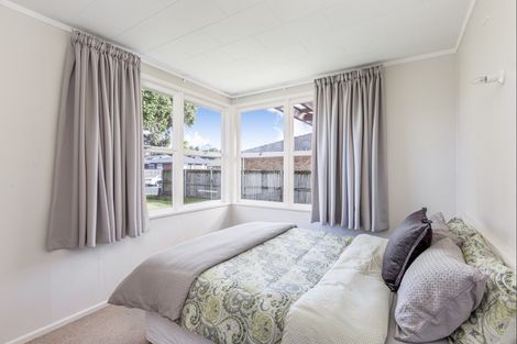 Photo of property in 29 Elizabeth Street, Orewa, 0931