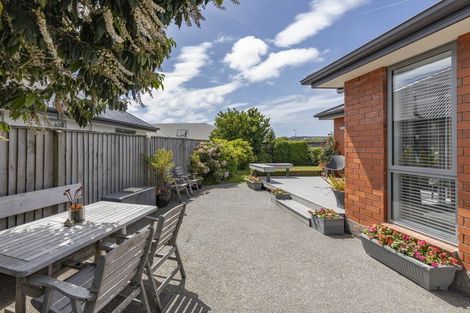 Photo of property in 7 Pimlico Place, Rangiora, 7400