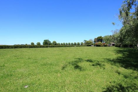 Photo of property in 96 Kelm Road, Ngaruawahia, Taupiri, 3791