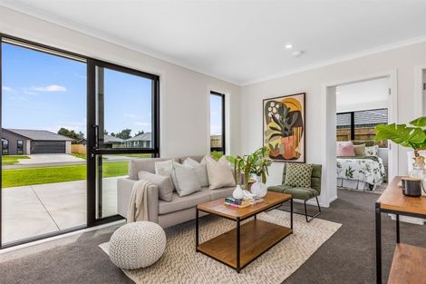 Photo of property in 109 Hinemoa Street, Levin, 5510