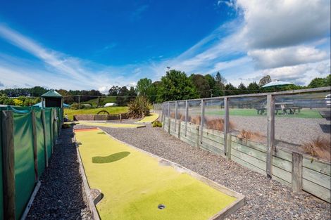 Photo of property in 8 Palmer Mill Road, Wairakei, Taupo, 3384