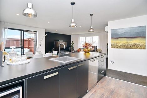 Photo of property in 3 Pegasus Main Street, Pegasus, 7612