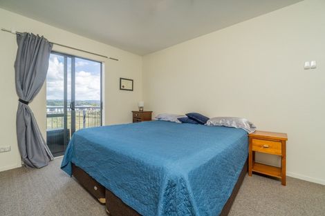 Photo of property in 6e/17 Crown Lynn Place, New Lynn, Auckland, 0600